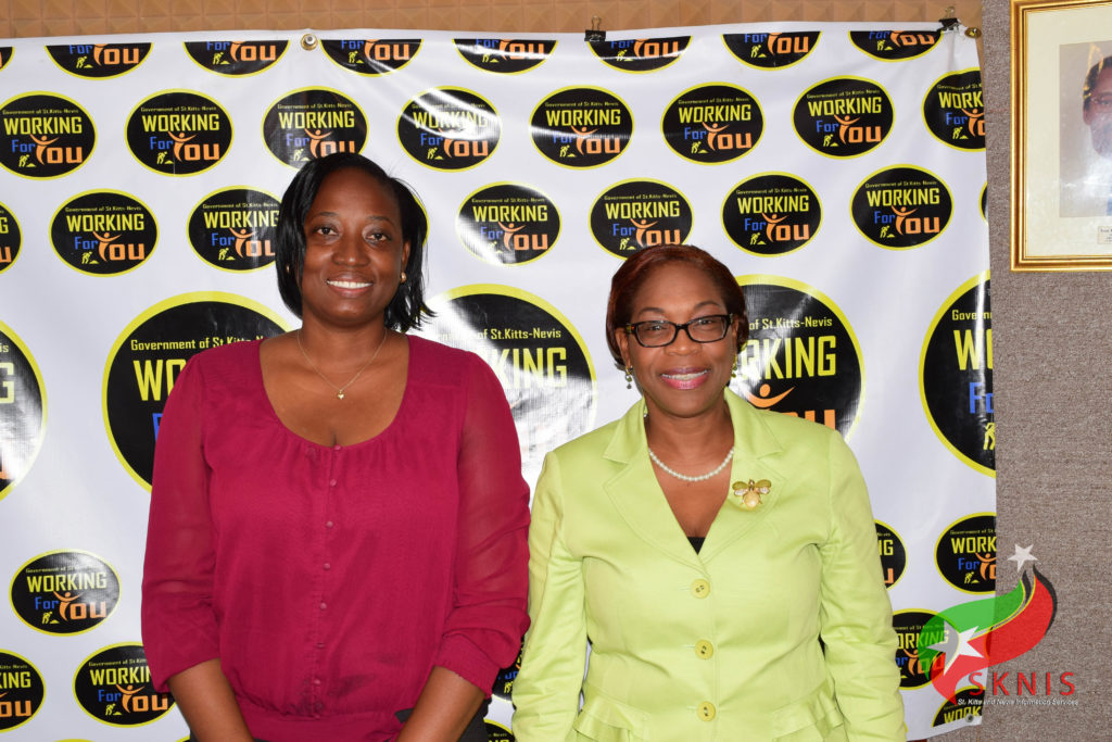 NURSING IS A GENDER-NEUTRAL PROFESSION, SAYS CFBC HEALTH SCIENCES DEAN