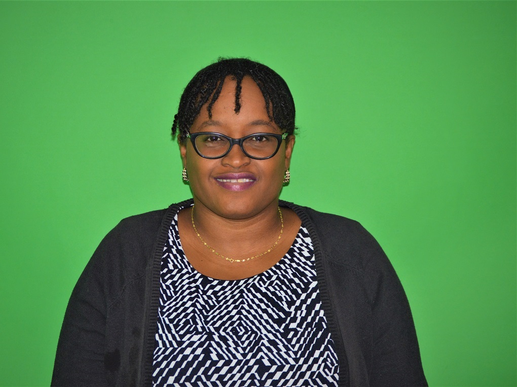 UNIVERSAL HEALTH CARE IS SPECIAL TOPIC ON WORKING FOR YOU ON WEDNESDAY, JANUARY 23