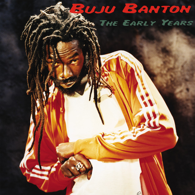 I’m looking forward to St. Kitts Music Festival, says Buju