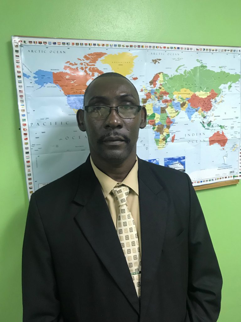 CIVIL AVIATION IS SPECIAL TOPIC ON WORKING FOR YOU ON WEDNESDAY, JANUARY 30