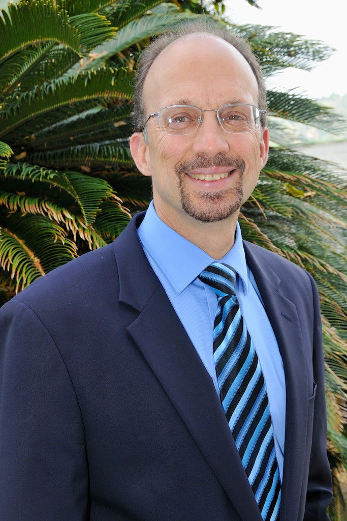 CARPHA Urges Region to Prepare for the Possibility of a Severe Outbreak of Dengue Fever