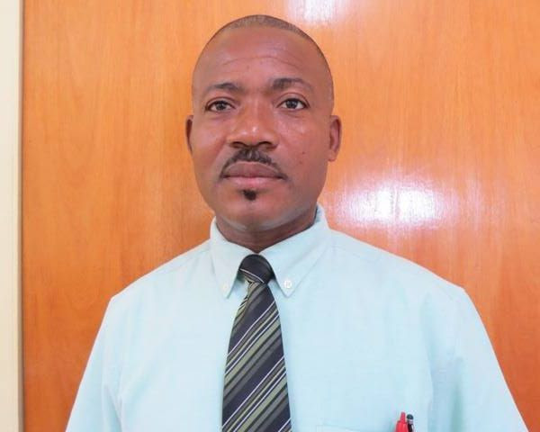 Judgment in Judicial Review between Former Supervisor of Elections, Wingrove George and the Senior Magistrate and the Director of Public Prosecutions