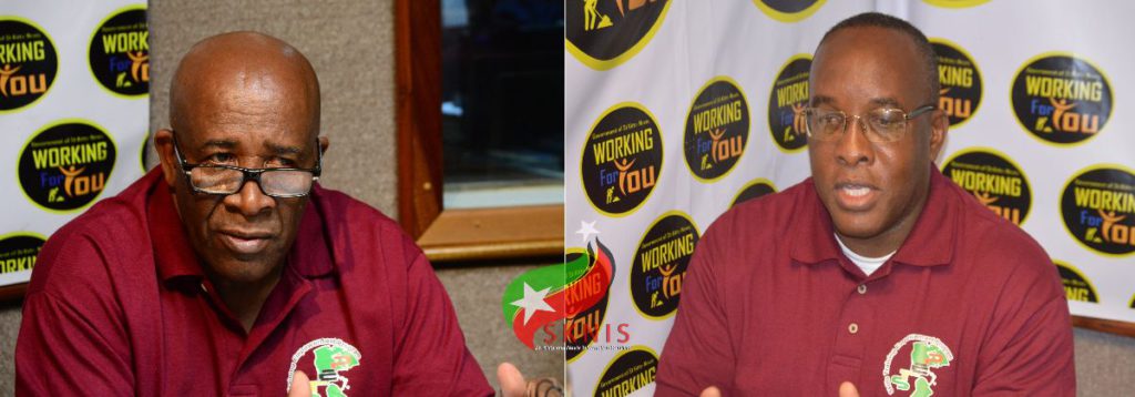 STEP INTERNS TAUGHT DISCIPLINE TO ACHIEVE PERSONAL SUCCESS