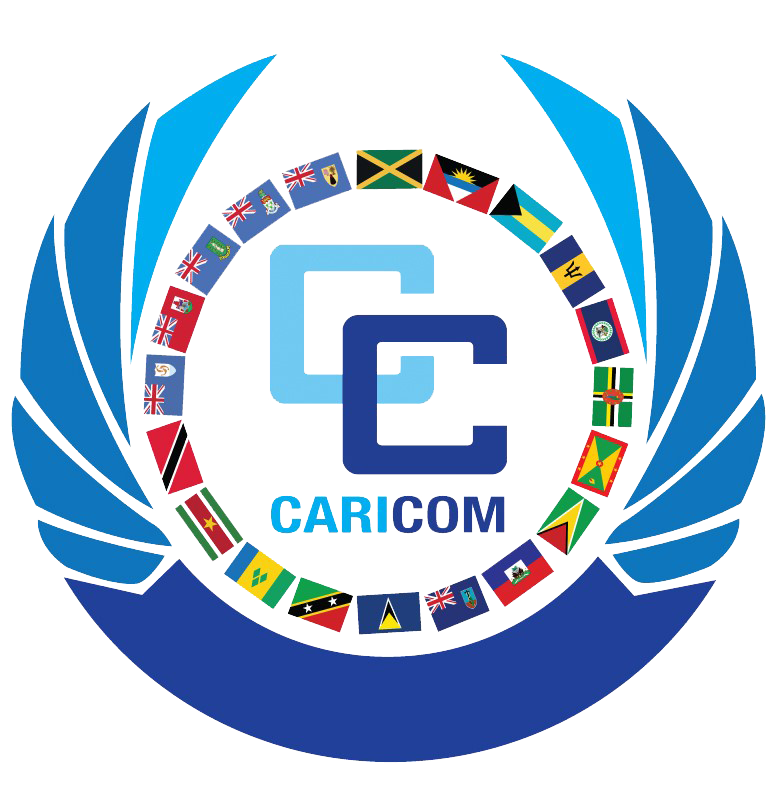 COUNTRIES TO ADVANCE DIPLOMACY AND BILATERAL AGREEMENTS ON THE MARGINS OF THE 30TH INTER-SESSIONAL MEETING OF CARICOM HEADS IN ST. KITTS-NEVIS