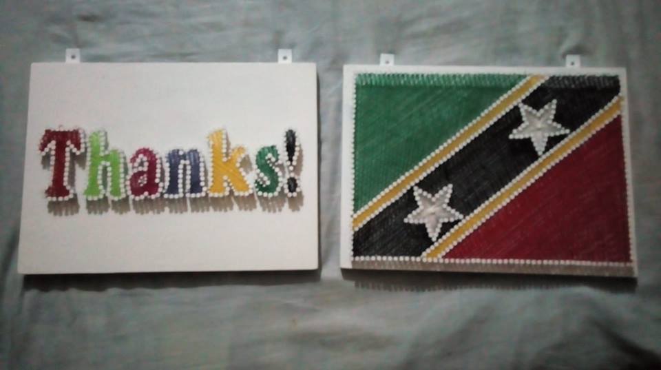 DIFFERENTLY-ABLED INDIVIDUALS EARN A LIVING AND BECOME MORE INDEPENDENT THANKS TO STEP