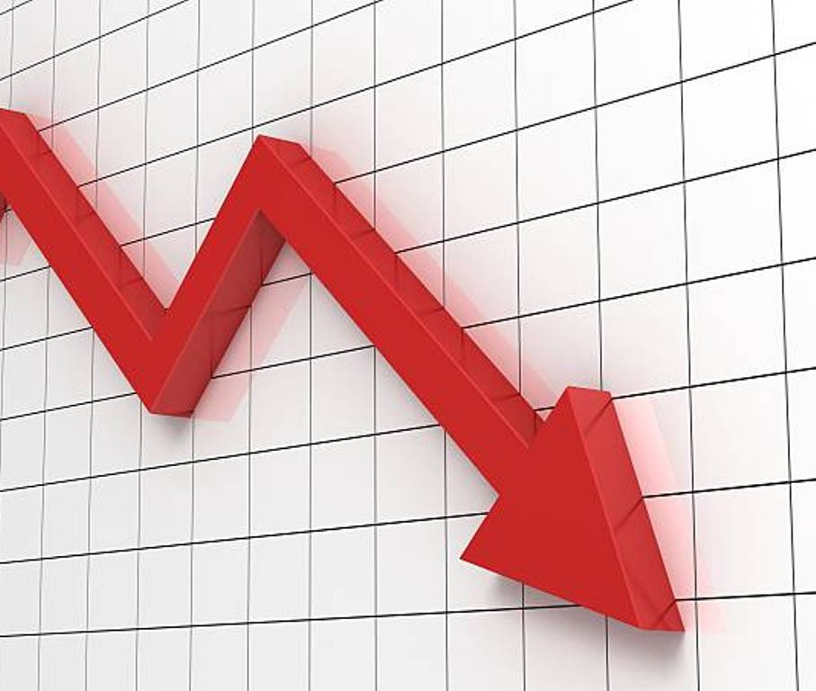 HARD WORK RESULTS IN SIGNIFICANT DECREASE IN CRIME IN JANUARY