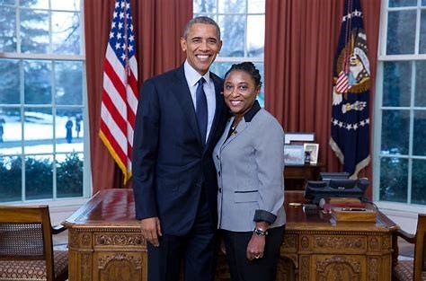 The WEB conference promises to hit high notes