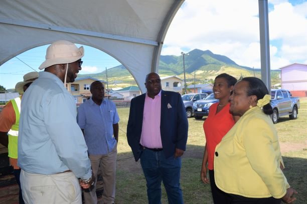 EXCITEMENT BUILDS AHEAD OF THE PUBLIC SESSION OF PLP’S NATIONAL CONVENTION THIS SATURDAY, MARCH 16