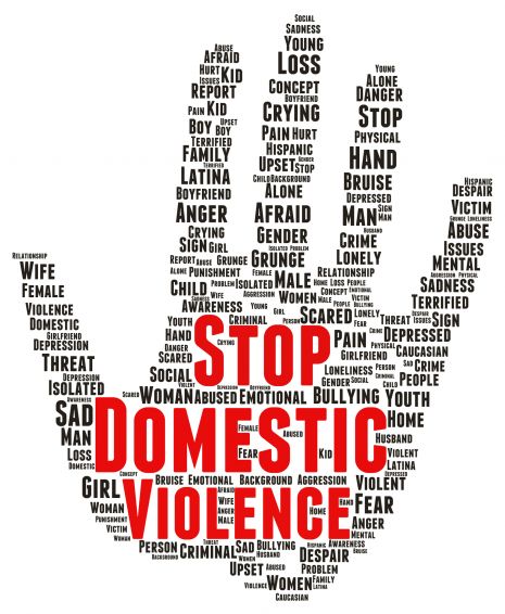 MINISTRY OF GENDER AFFAIRS SEEKS TO CONSOLIDATE GAINS IN REDUCTION OF DOMESTIC VIOLENCE