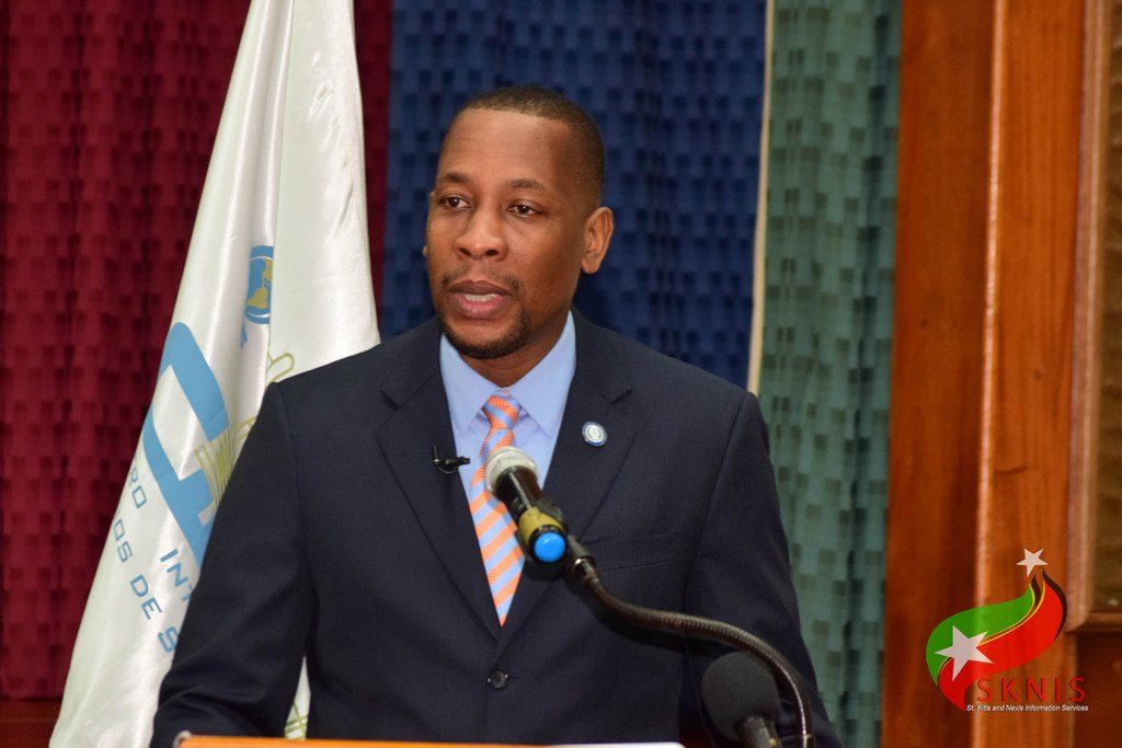 PROMOTING HEALTHY AGING REQUIRES AN ALL HANDS ON DECK APPROACH, SAY OFFICIALS