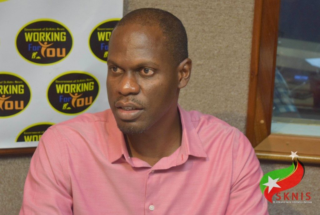 ST. KITTS AND NEVIS BUREAU OF STANDARDS WILL REMAIN A VIGILANT WATCH DOG FOR CONSUMER PROTECTION, SAYS TOP OFFICIAL