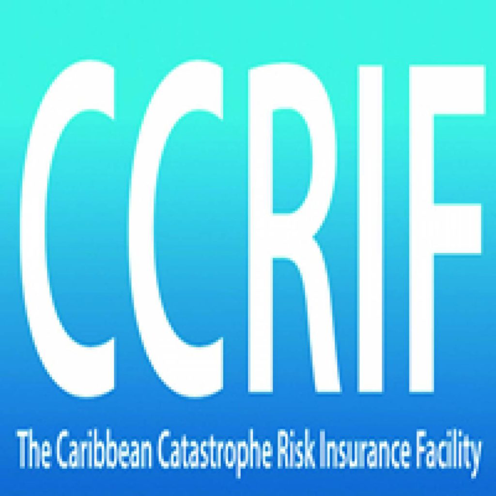 Caribbean Countries to benefit from Partnership to Develop Climateresilient Fisheries and Aquaculture Industries