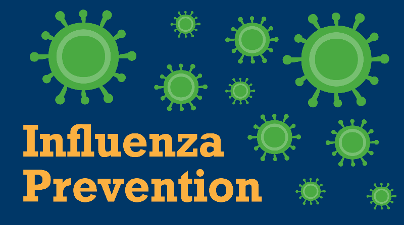 PUBLIC ADVISORY FROM MINISTRY OF HEALTH