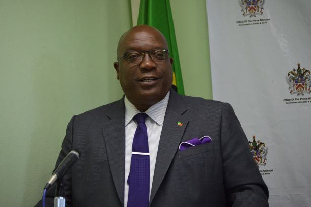 2019 WORLD JUSTICE PROJECT REPORT CONFIRMS RULE OF LAW ALIVE AND WELL IN ST. KITTS AND NEVIS