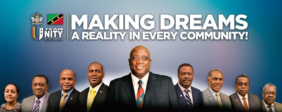 Postponement of Wednesday’s Community Consultation Town Hall Meeting