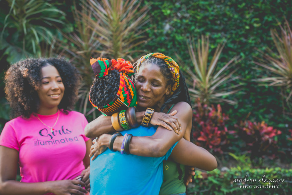 High Praises as organizers prepare to host third annual Girls Illuminated