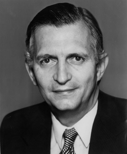 PM Harris’ Statement on the Passing of the Rt. Hon. Edward Seaga, Jamaica’s Fifth Prime Minister and Longest-Serving Member of Parliament the Rt. Hon. Edward Seaga