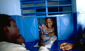 Remittances matter: 8 facts you don’t know about the money migrant workers send back home