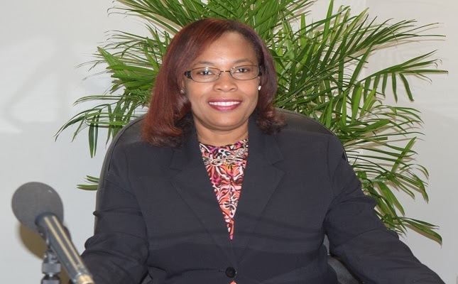 St. Kitts-Nevis’ Ministry of Finance: The state of the country’s economy is better placed today than it has been in recent times