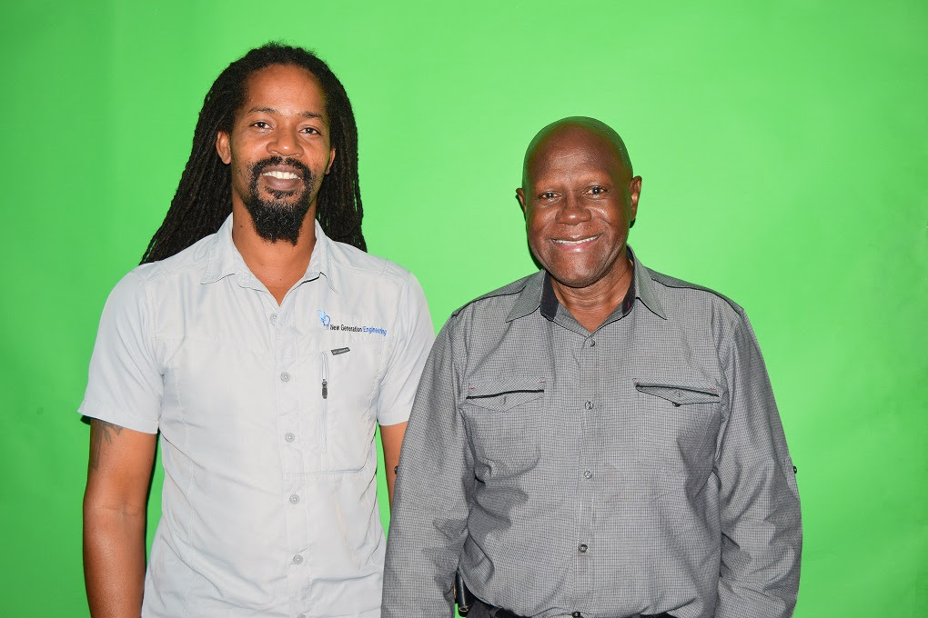 Basseterre, St. Kitts, June 26, 2019 (SKNIS): Officials from the St. Kitts and Nevis Association of Professional Engineers (SKNAPE) will be the special guests on the popular government radio and television programme “Working for You” on Wednesday, June 26, 2019.