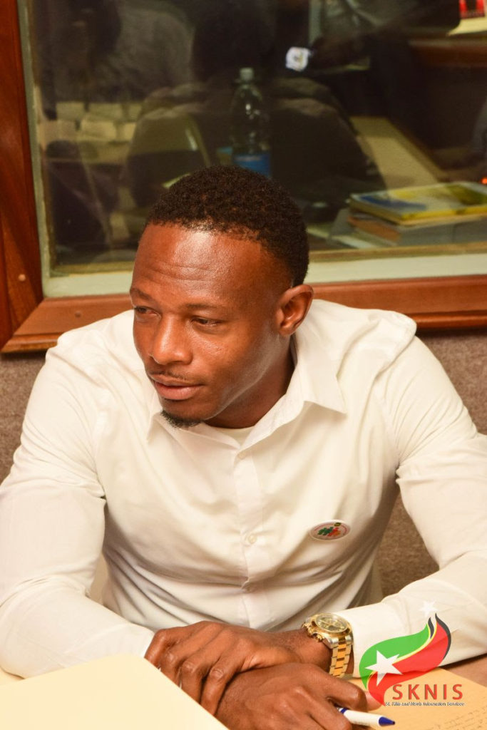 BAN ON PLASTICS CAN HAVE POSITIVE EFFECTS ON SMALL BUSINESSES, SAYS SBDC’S SENIOR OFFICER