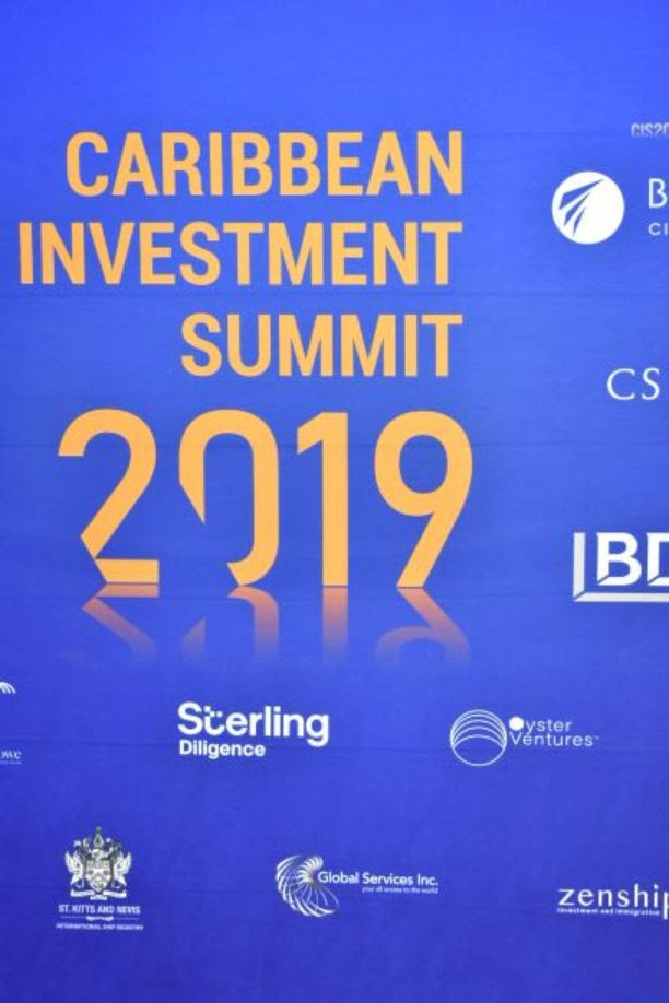 Multi-agency approach to due diligence is central feature of St. Kitts-Nevis’ Citizenship by Investment industry, the country’s Prime Minister said at Caribbean Investment Summit