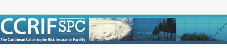 Caribbean Countries to Benefit from Access to Insurance for the Fisheries Sector