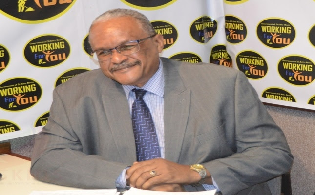 GOVERNMENT NOT PAYING GANG MEMBERS TO PROMOTE PEACE, SAYS NATIONAL SECURITY ADVISER