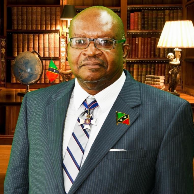 Engagements of His Excellency the Governor-General Sir S.W. Tapley Seaton, GCMG, CVO, QC, JP