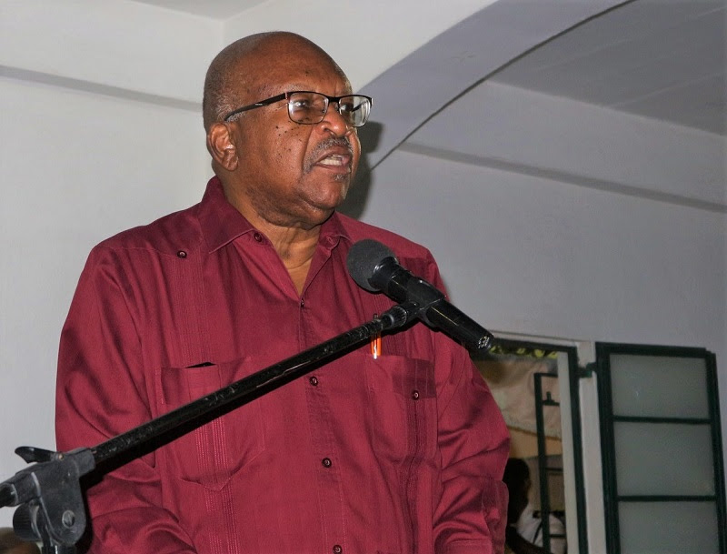 ENGAGEMENTS OF HIS EXCELLENCY THE GOVERNOR GENERAL SIR S.W. TAPLEY SEATON, GCMG, CVO, QC, JP