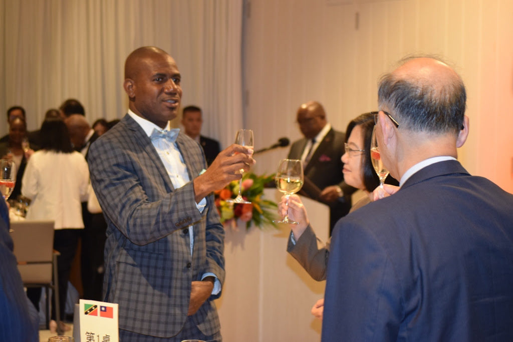 SIGNING OF BILATERAL TECHNICAL AND VOCATIONAL EDUCATION AND TRAINING AGREEMENT COMPLEMENTS NATIONAL EDUCATIONAL THRUST