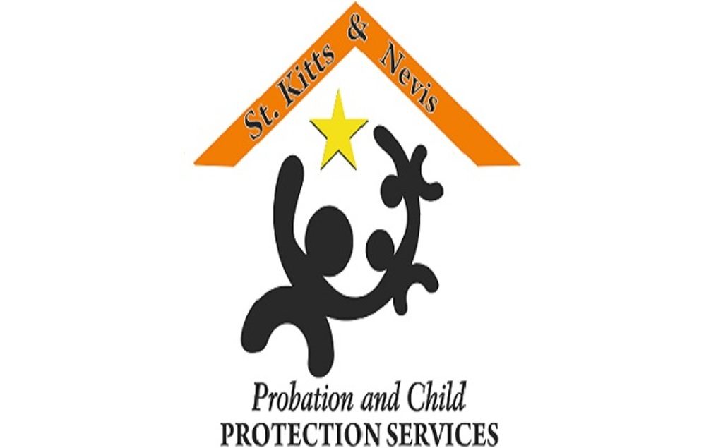 PROBATION AND CHILD PROTECTION OFFICERS IN ST. KITTS-NEVIS LIVING UP TO THEIR TASK OF PROTECTING CHILDREN