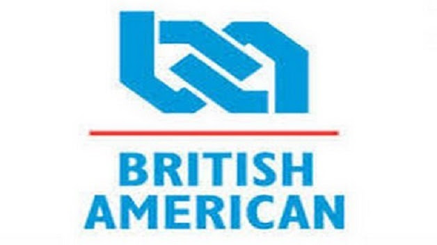 NOTICE FROM THE JUDICIAL MANAGER FOR BRITISH AMERICAN INSURANCE CO. LTD (BAICO)