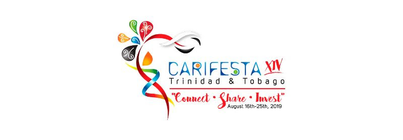 St. Kitts and Nevis CARIFESTA delegation aims to “step out and show up”