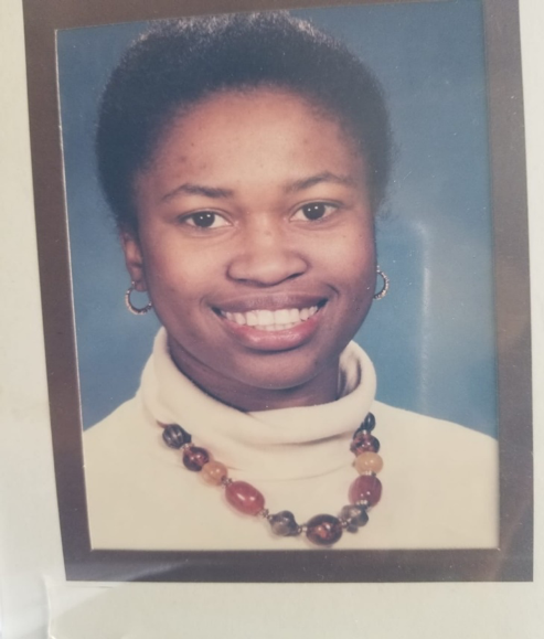 POST-CABINET BRIEFING: AUGUST 12, 16 & 19, 2019