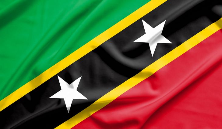 SEVERAL COUNTRIES, INCLUDING GERMANY, FRANCE AND PORTUGAL, CONGRATULATE ST. KITTS AND NEVIS ON ANNIVERSARY OF ITS 36TH INDEPENDENCE DAY