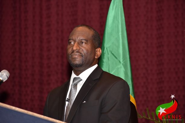 EDUCATION MATTERS, DR. CANNONIER TELLS AUDIENCE AT THE 2019 PRIME MINISTER’S INDEPENDENCE LECTURE SERIES