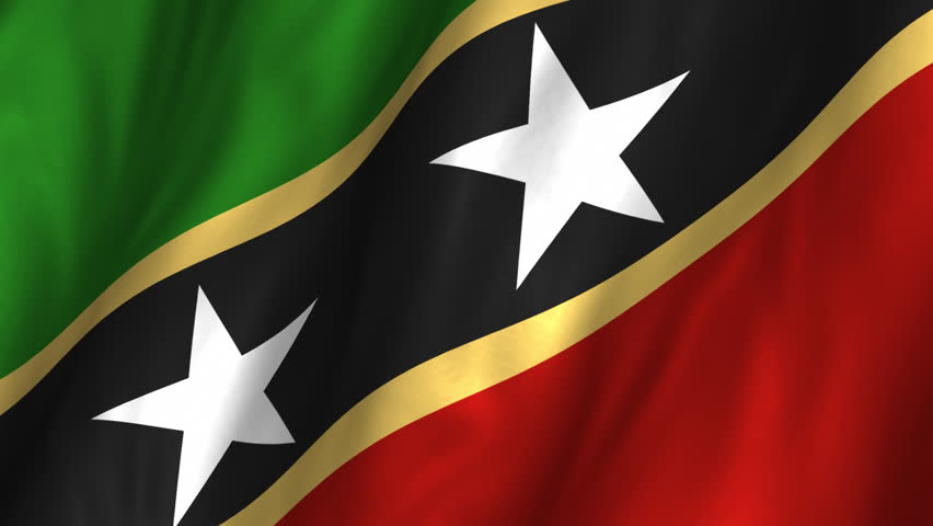 INDEPENDENCE CONGRATULATORY MESSAGES CONTINUE TO POUR IN FOR ST. KITTS AND NEVIS