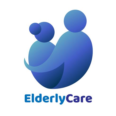 OFFICIAL ADDRESS TO LAUNCH THE MONTH OF OLDER PERSONS: OCTOBER 1-31, 2019