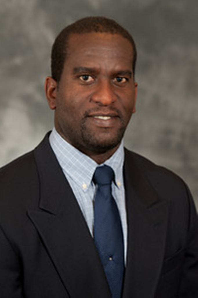 DR. COLIN CANNONIER IS FEATURED SPEAKER AT PRIME MINISTER’S 2019 INDEPENDENCE LECTURE SERIES