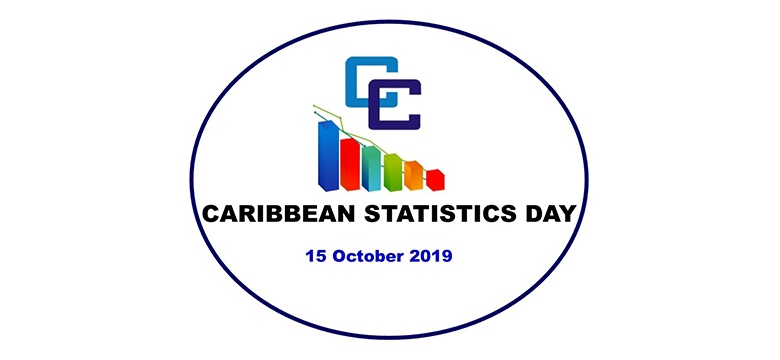 ST. KITTS-NEVIS GOVERNMENT PLEDGES TO CONTINUE TO STRENGTHEN STATISTICS DEPARTMENT