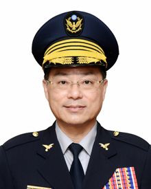 Taiwan’s Participation in INTERPOL Can Help Build A Safer World