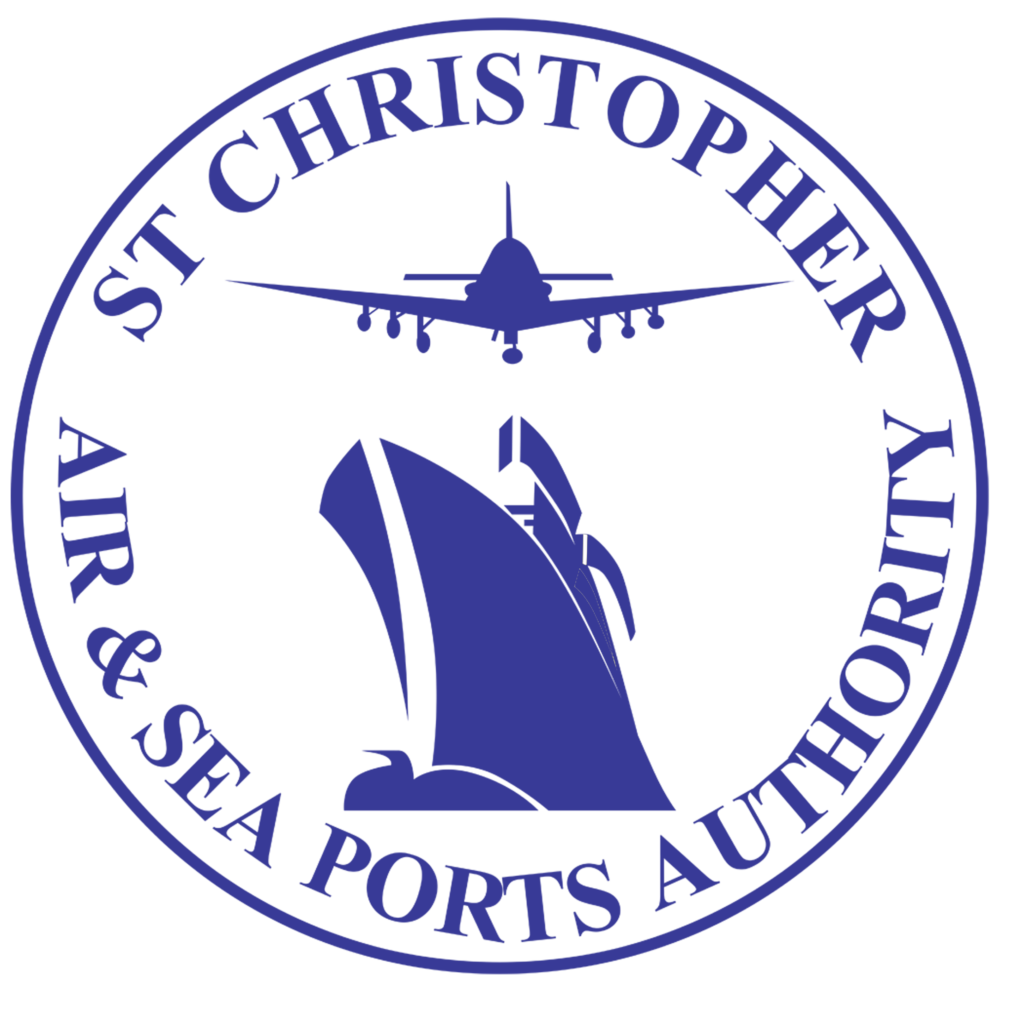 SCASPA Sponsors New West Basseterre Bus Terminal