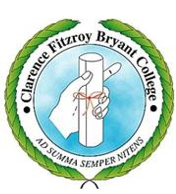 AD for Administrative Assistant