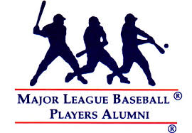 U.S. BASEBALL OFFICIALS TO PROMOTE THE SPORT TO CHILDREN IN ST. KITTS AND NEVIS