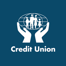 Message by Minister of Co-operatives, the Hon. Eugene Hamilton to Officially Declare the Week of Activities For the Local Credit Union Movement Open