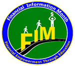 PUBLIC SERVICE ANNOUNCEMENT