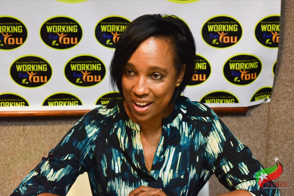 DISCUSSIONS SURROUNDING MENTAL HEALTH ARE INCREASING IN THE FEDERATION