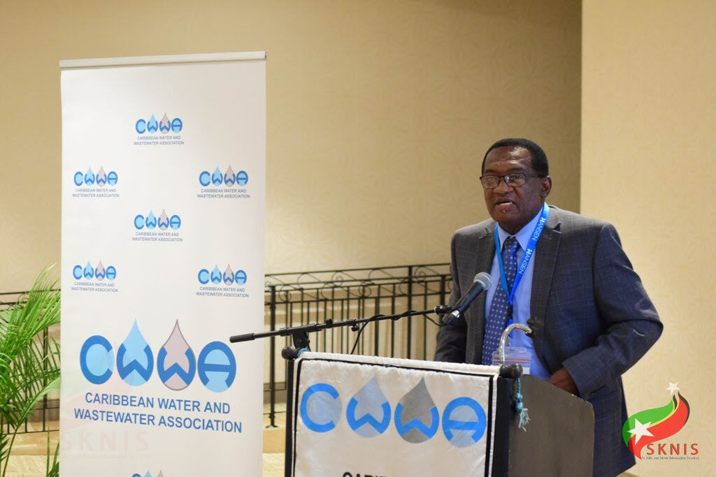 CWWA HIGH-LEVEL FORUM PROVIDES AN AVENUE FOR STAKEHOLDERS TO DEVELOP SOLUTIONS TO TACKLE WASTE MANAGEMENT IN THE REGION