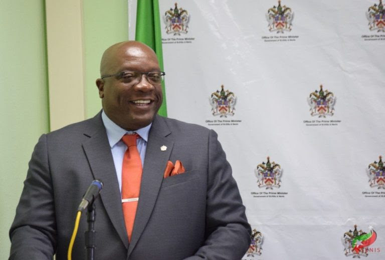 PRIME MINISTER’S NEXT PRESS CONFERENCE SET FOR THURSDAY, OCTOBER 03, 2019